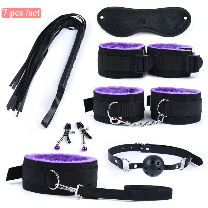 A003-7PCS-P2
