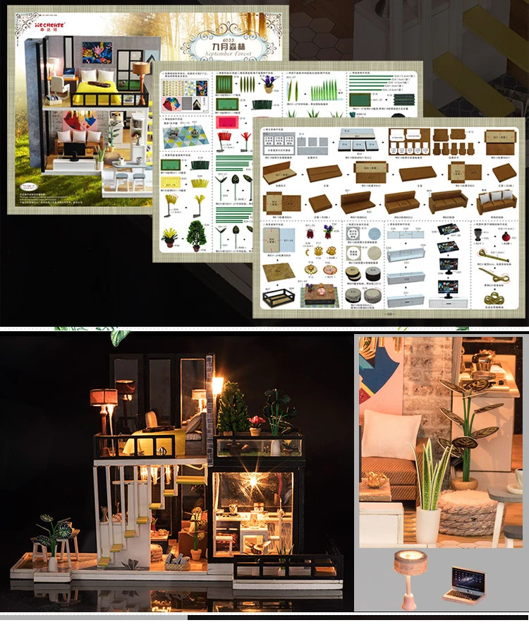 HTB1_JNswrSYBuNjSspiq6xNzpXa0