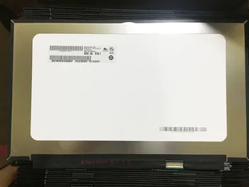 Laptop Matrix 14.0" LED LCD Screen for B140HAN03.5 1920x1080 WUXGA FHD Display IPS eDP 30 Pins Panel P/N FRU 5D10M42879