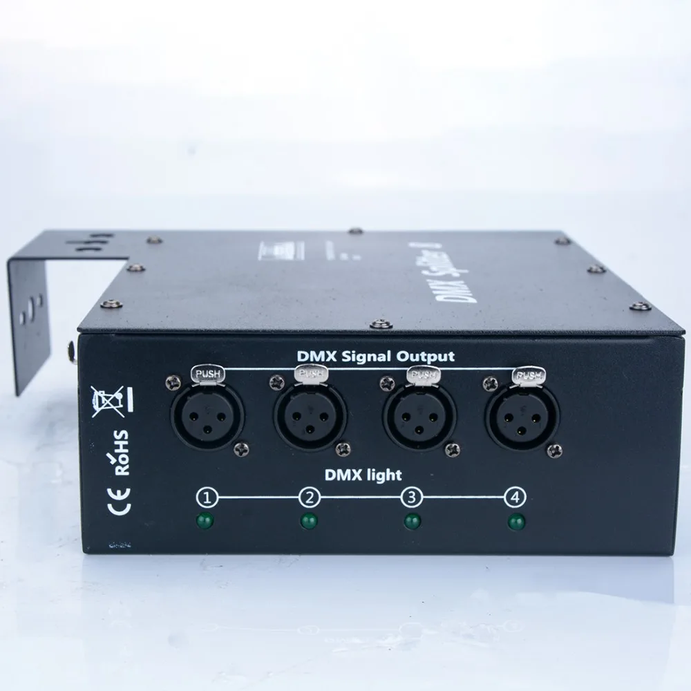 DMX Splitter 8 (7)