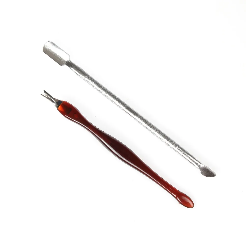 MJ-02-7015B_4