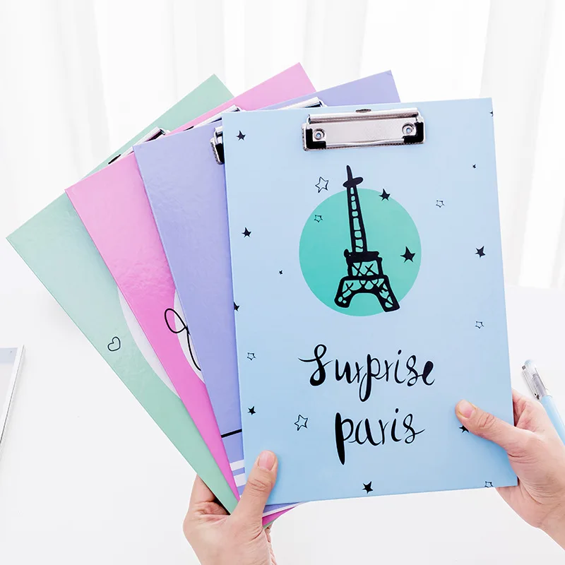 Really good stuff writing folders picture