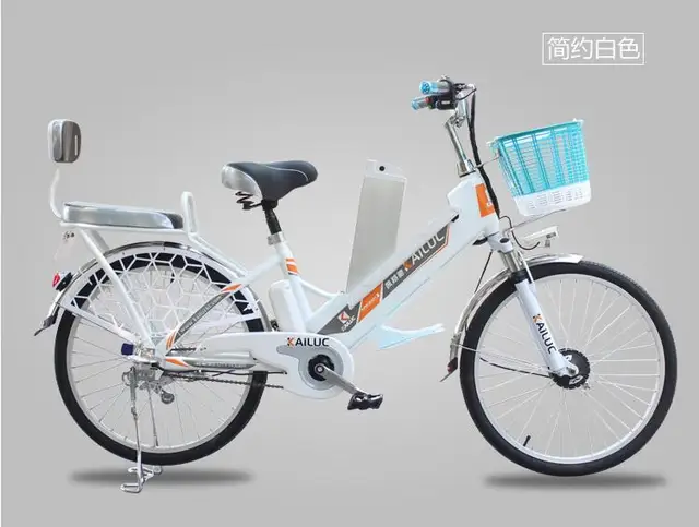 Cheap pk09/Bike/48V lithium battery/electric vehicles/20/24-inch /disassembly can be battery/battery car substituting step