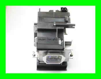 

high quality Projector lamp ET-LAA310 for PT-AE7000U/PT-AT5000 with housing/case