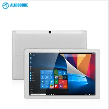 12.3 pulgadas pc google windows 10 y android 5.1, cube i12 iwork12 dual os, 4 GB + 64 GB, Intel Cereza X5-Z8300 Trail Quad-core de 1.8 GHz