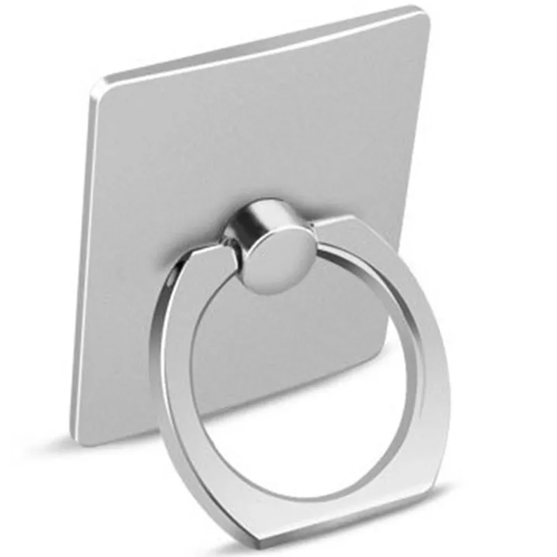Finger Ring Mobile Phone Smartphone Stand Holder For Baby Monitor,Phone