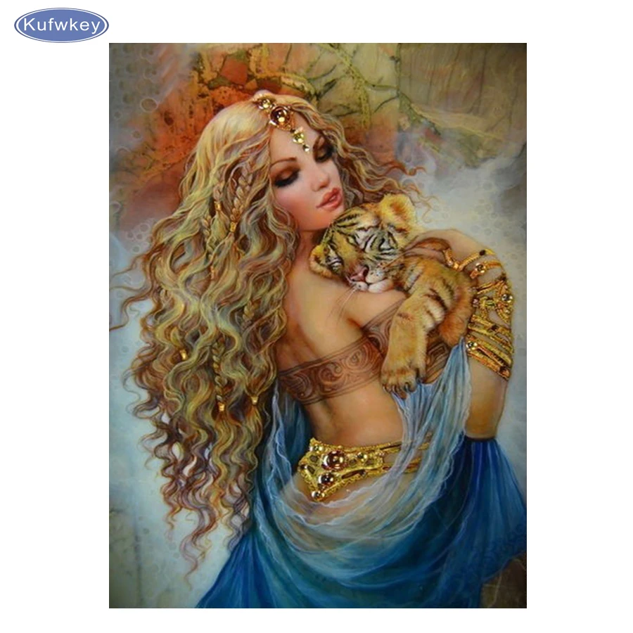 

full square Diamond Embroidery,Beauty,Lady,5D,Diamond Painting,Cross Stitch,3D,Diamond Mosaic,Decoration,Christmas gifts