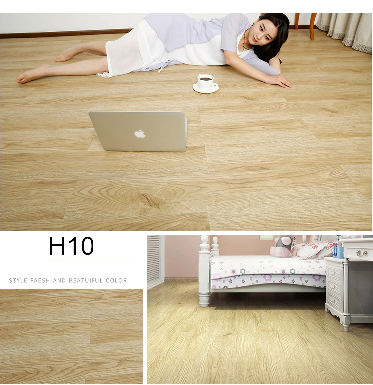 H10