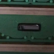 8651-ACBBF модуль TAB COF