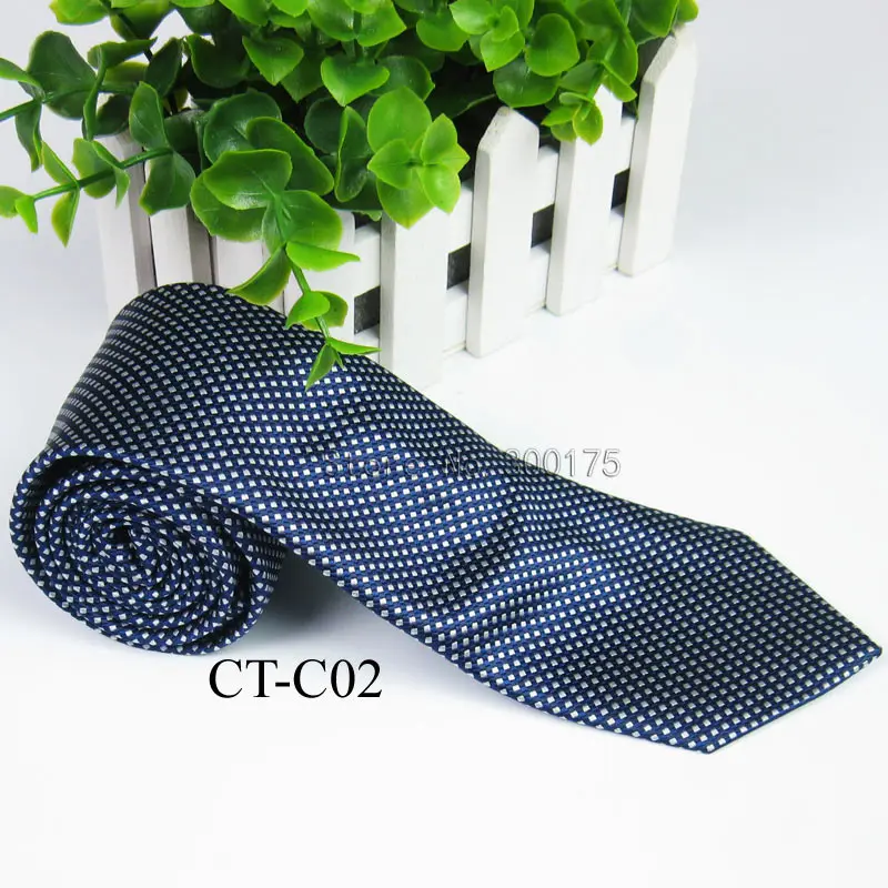 CT-C02-2