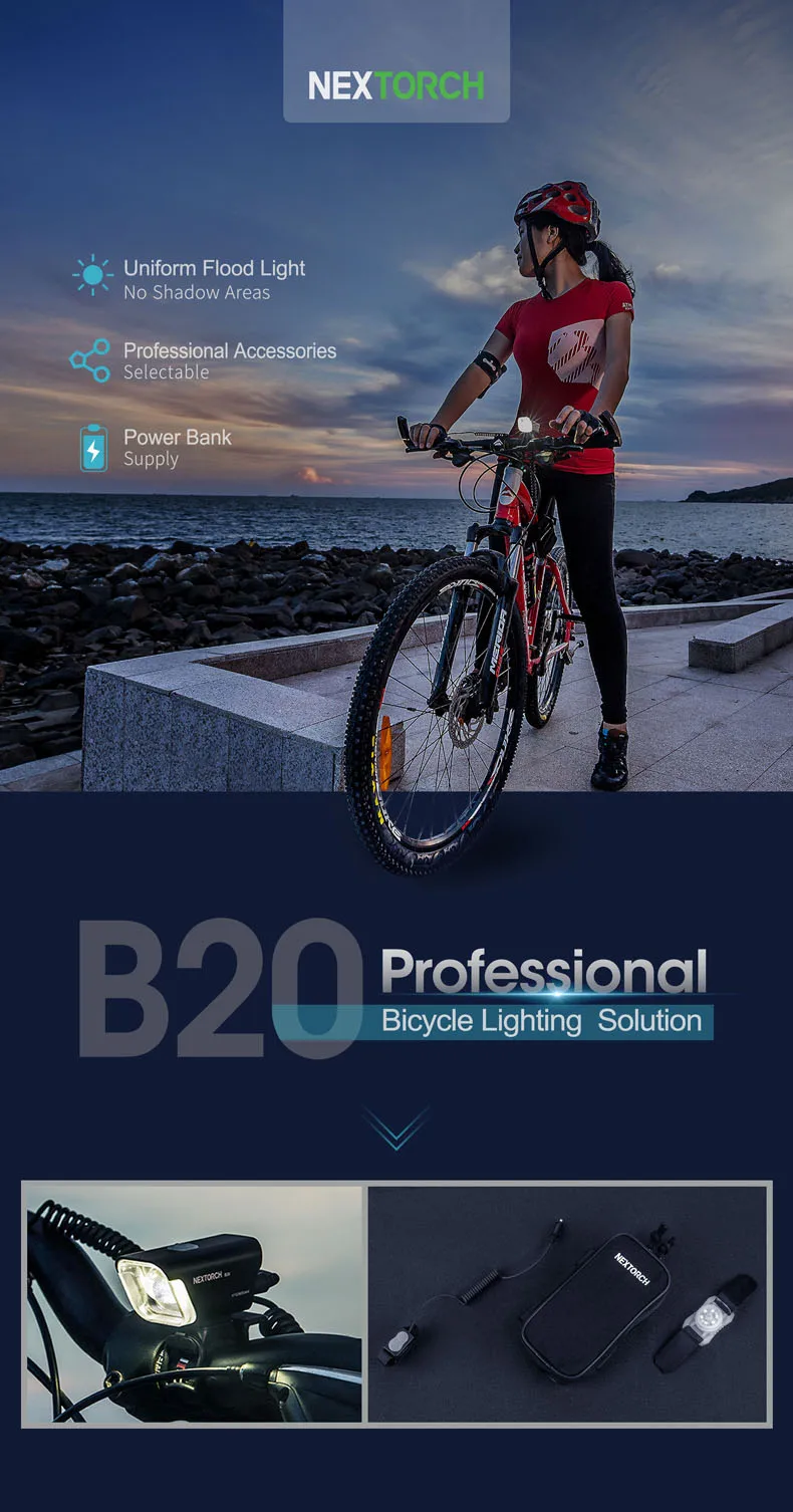 B20-1