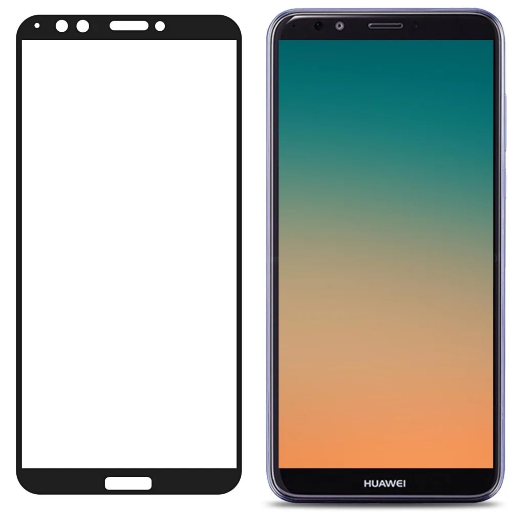 61CnAm9MWKL._SL1500_