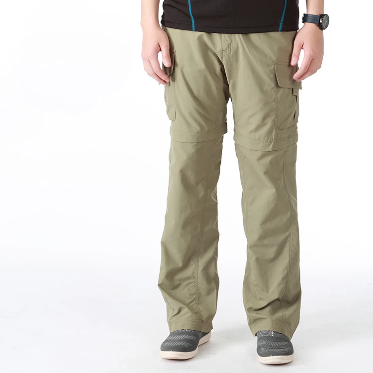 TB21NHFuXXXXXcXXXXXXXXXXXXX_!!731861986