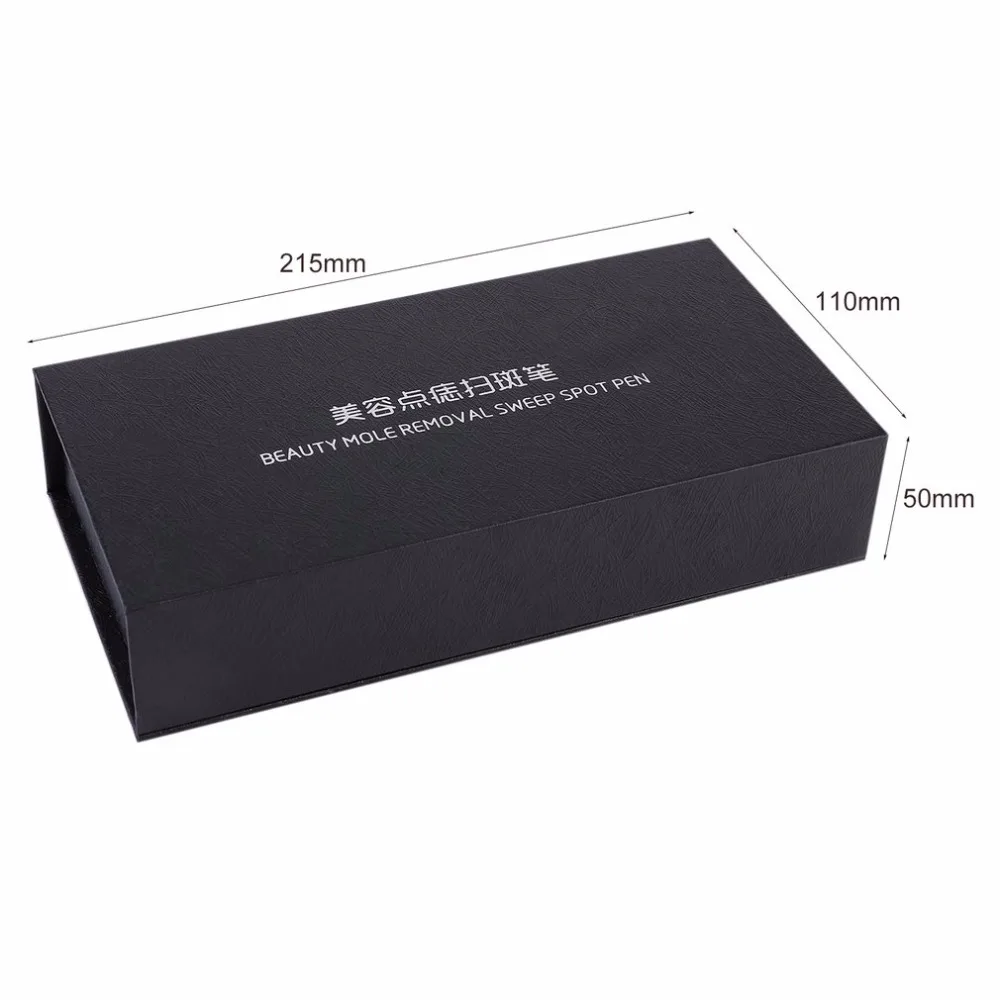ZE760400-S-2-1