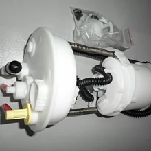 buy honda fit fuel filter and get free shipping on aliexpress comcar fuel filter for honda fit 1 3l 1 5l 2003 2008(china)