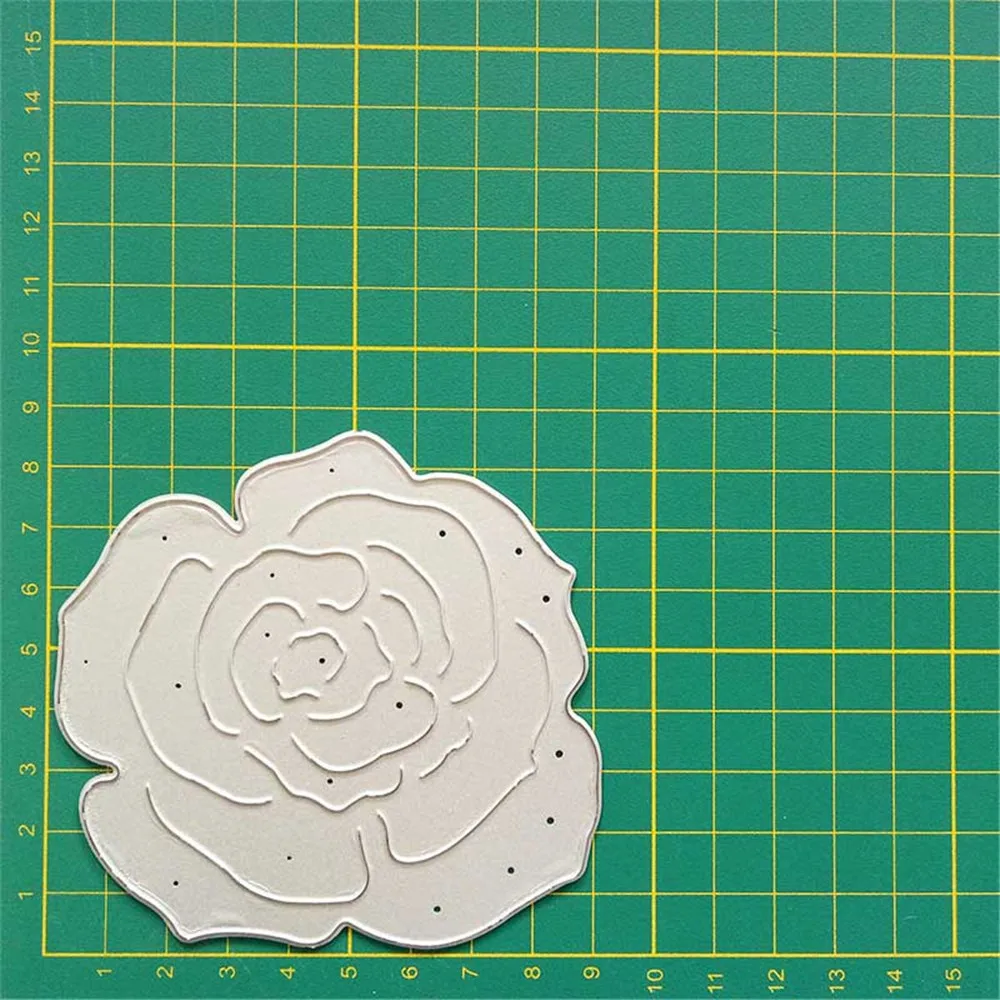 4 (4)