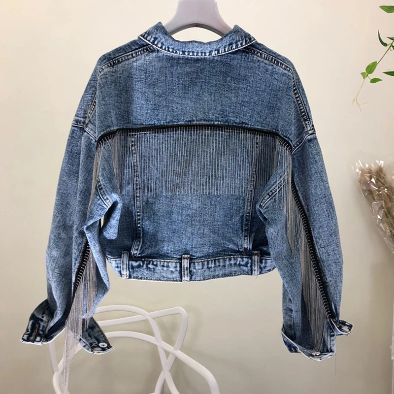 O1CN01LM3Ikp2CEU5Tcb6z2_!!2062538442