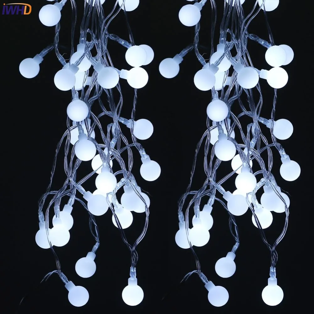 HTB1y24ZLpXXXXc2XpXXq6xXFXXX2