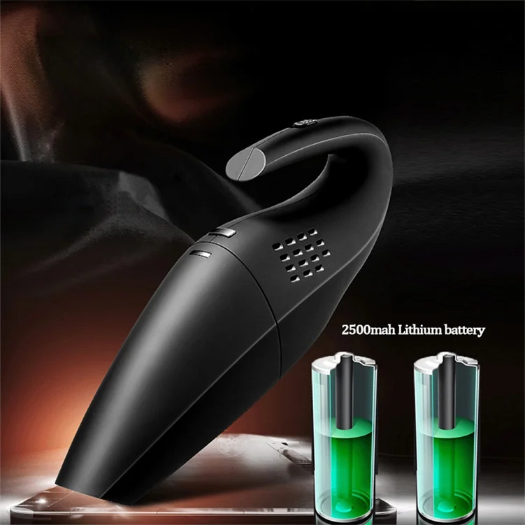 Aspirator grikey (5)