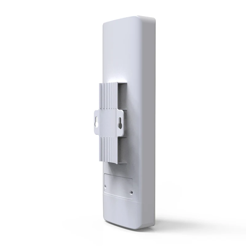 

Comfast 300Mbps wireless bridge build- in 14dBi Antenna WIFI Repeater 1-3km Long transmission wi-fi CPE Nanostation client AP