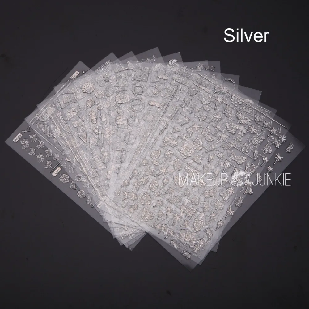 Silver1