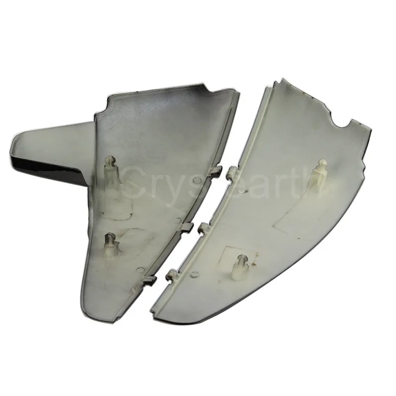 MP-DCG-3-GB(15)