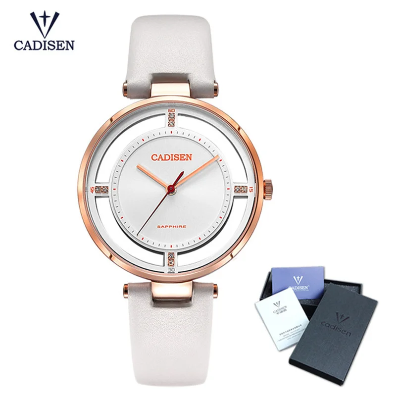 Женские кварцевые наручные часы с кожаным ремешком в стиле Geneva|gift gifts|gift womengifts watch