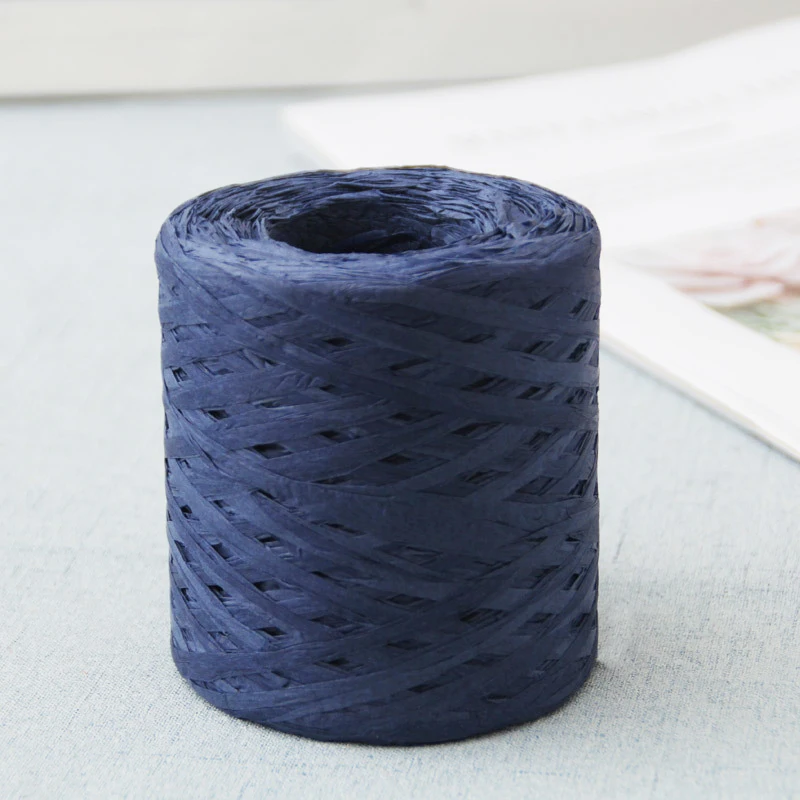 & dekoration diy handwerk raffia band papier seil stricken verpackung & dekoration diy handwerk raffia band papier seil stricken verpackung