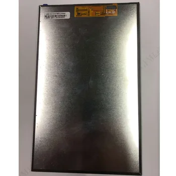 

DX0800BE31B0-V1.4 8 inch LCD screen display screen