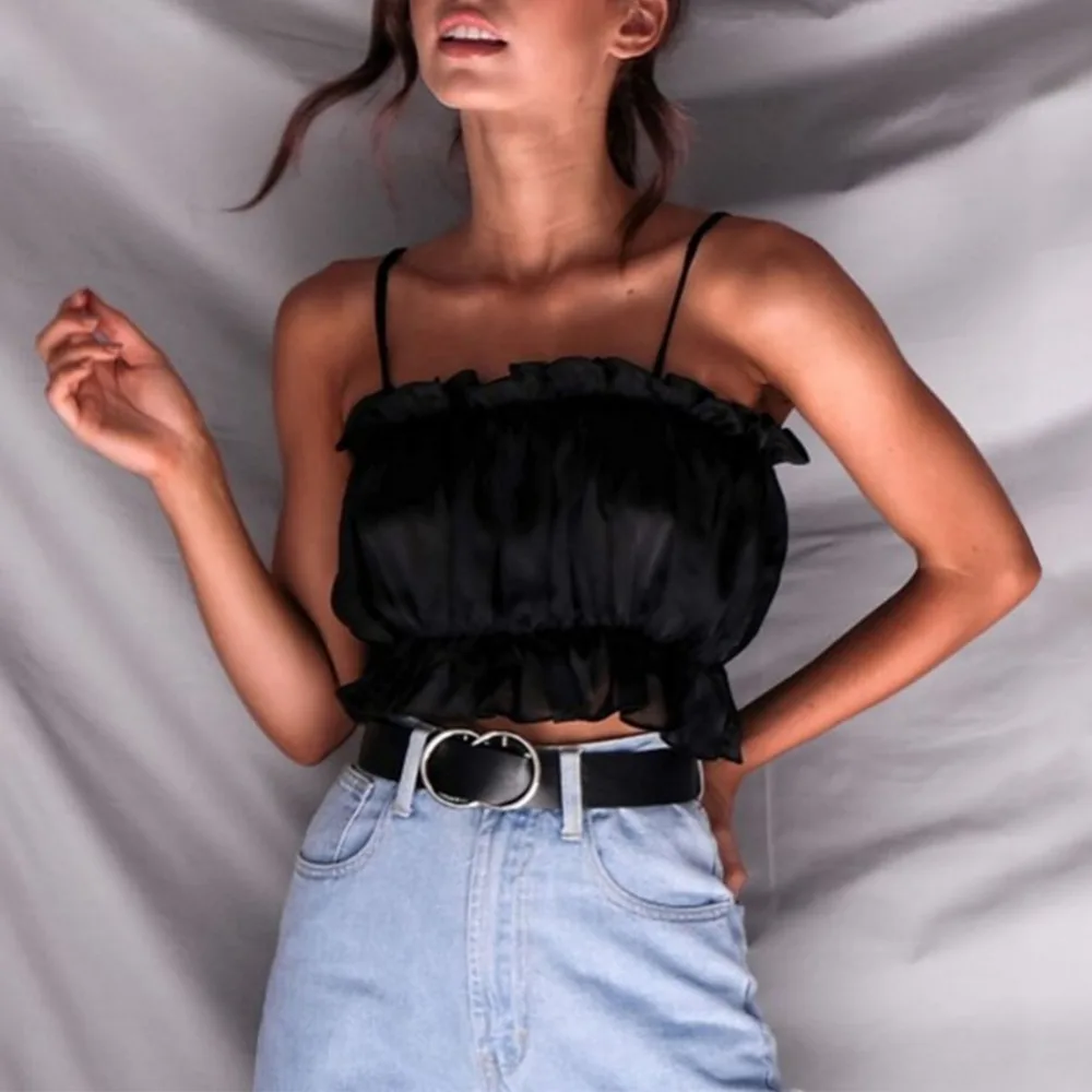 SASY6037B (1)