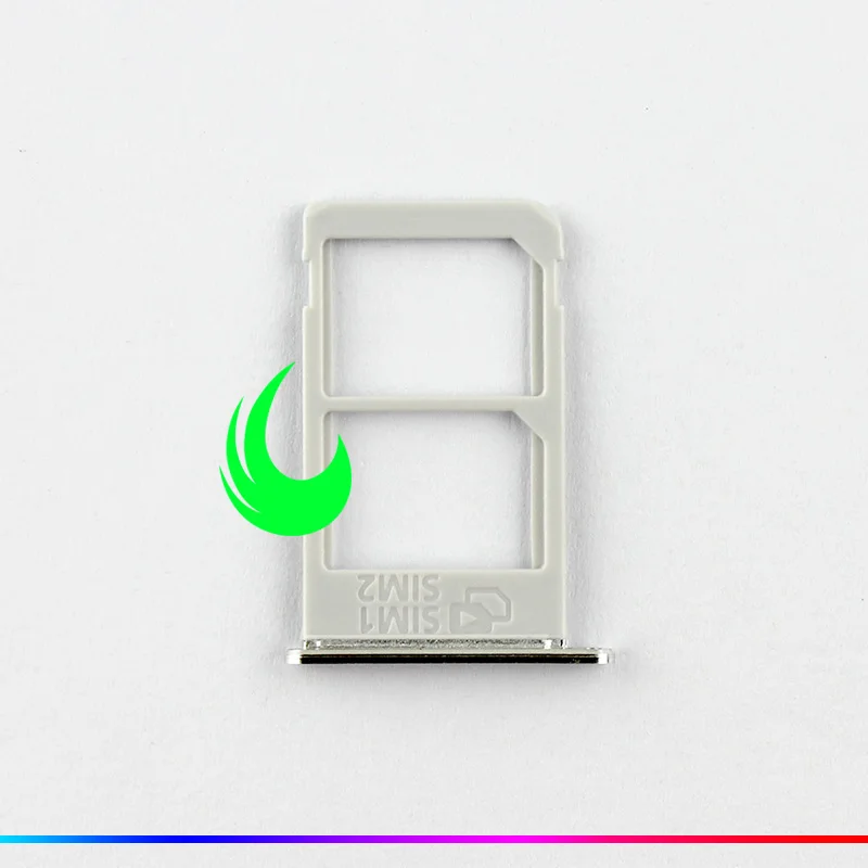 SAM NOTE5 2 SIM HOLDER-22-1