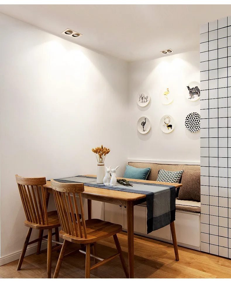 led ceiling downlight (4)