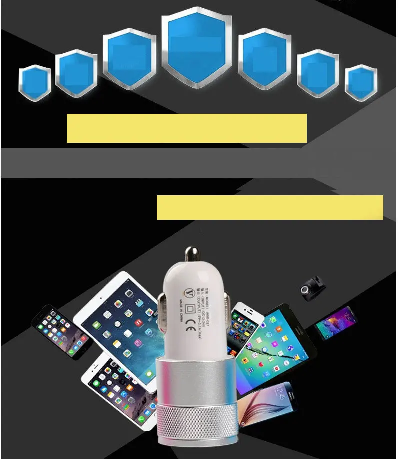 _--usb-2_10