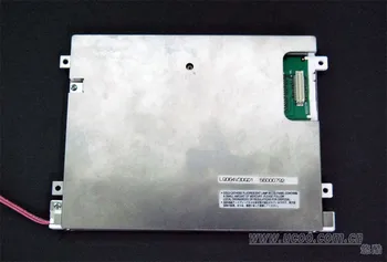 

LQ064V3DG01