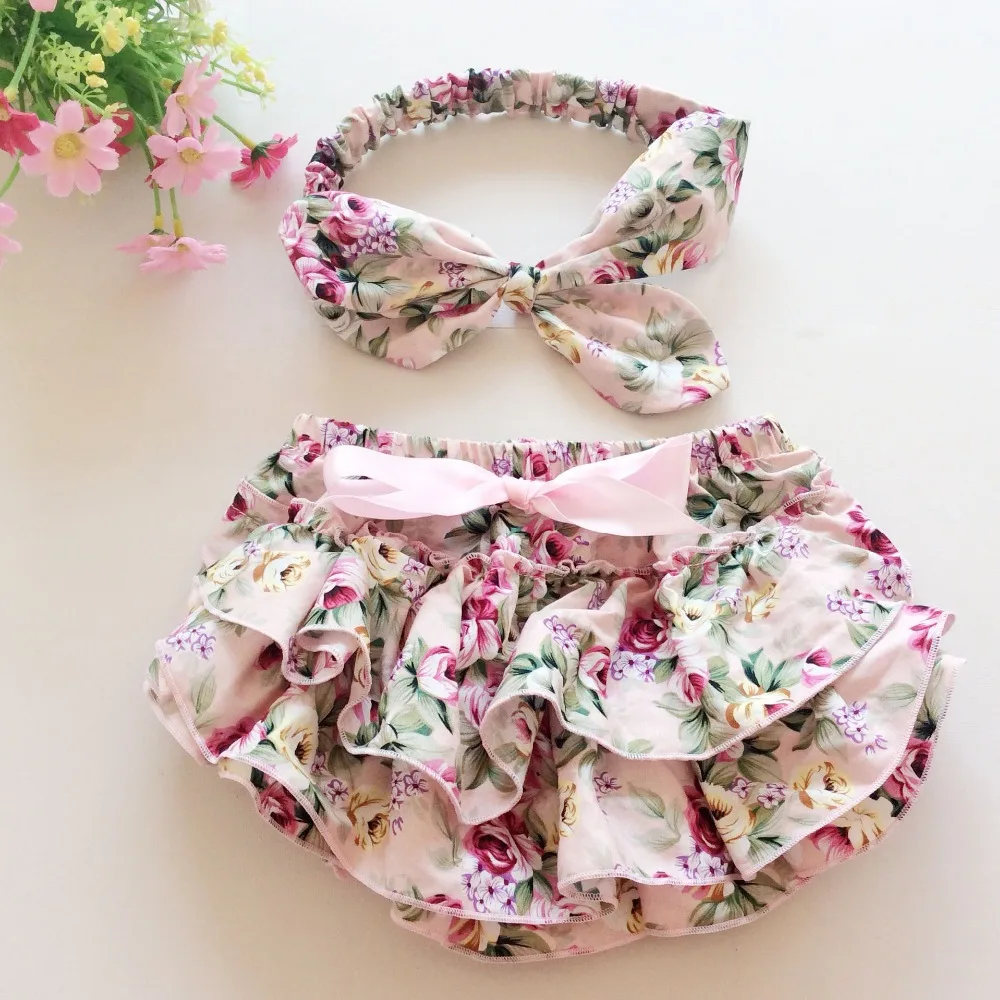 Ruffle girl coupon code