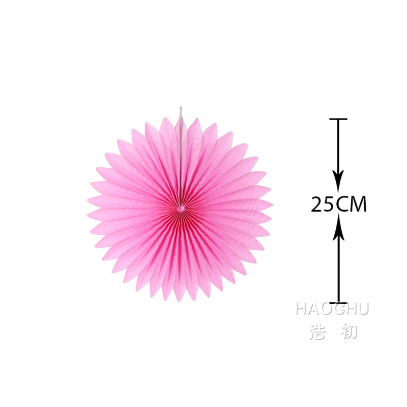 7900780438_877522980
