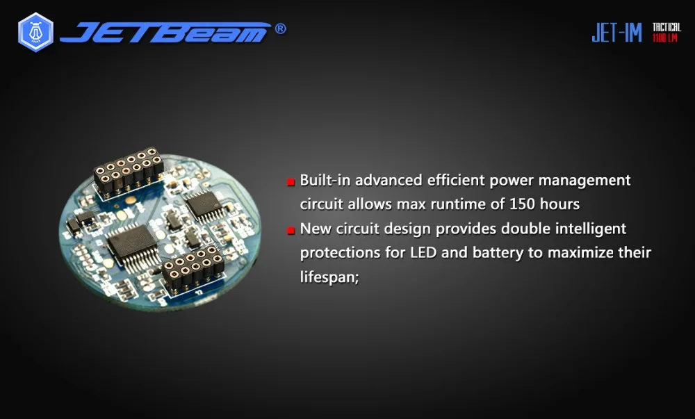 20180417101415_90851