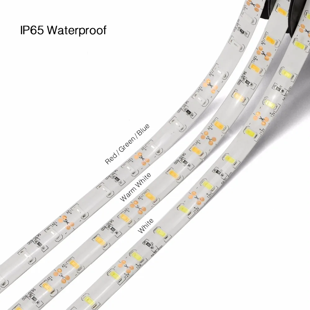 12V-dc-IP65-Waterproof-5M-5630-LED-Strip-Light-300LEDs-Brighter-than-3528-2835-5050-Lamp (1)