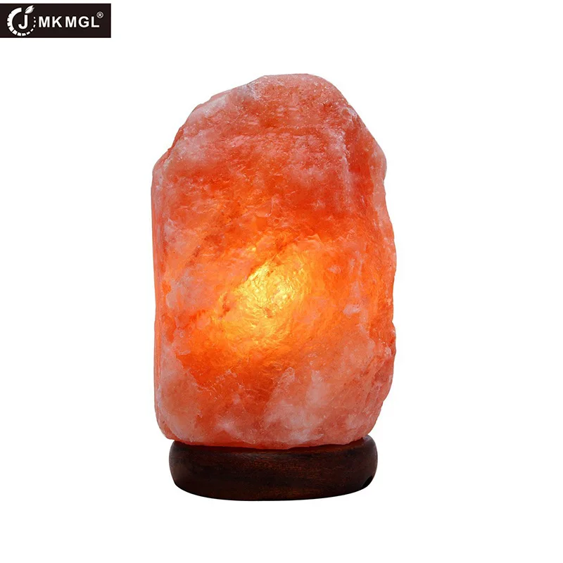 Natural Salt Lamp Reviews Natural Salt Lamp Reviews