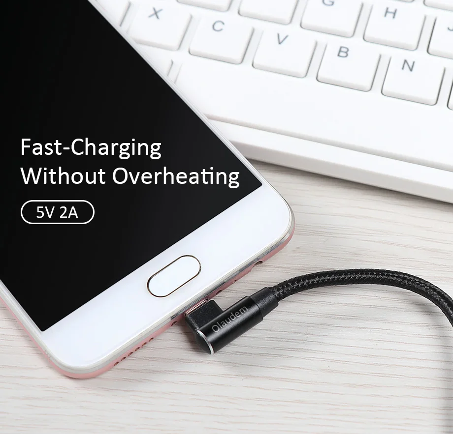 cable usb micro usb 1m (2)