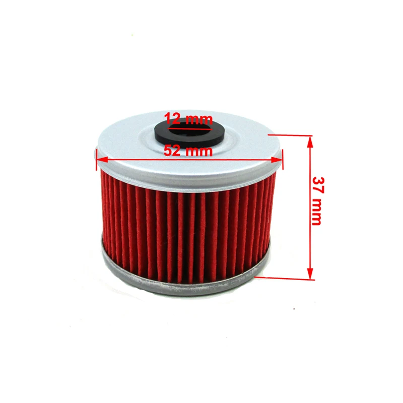 MXA0651 (2)