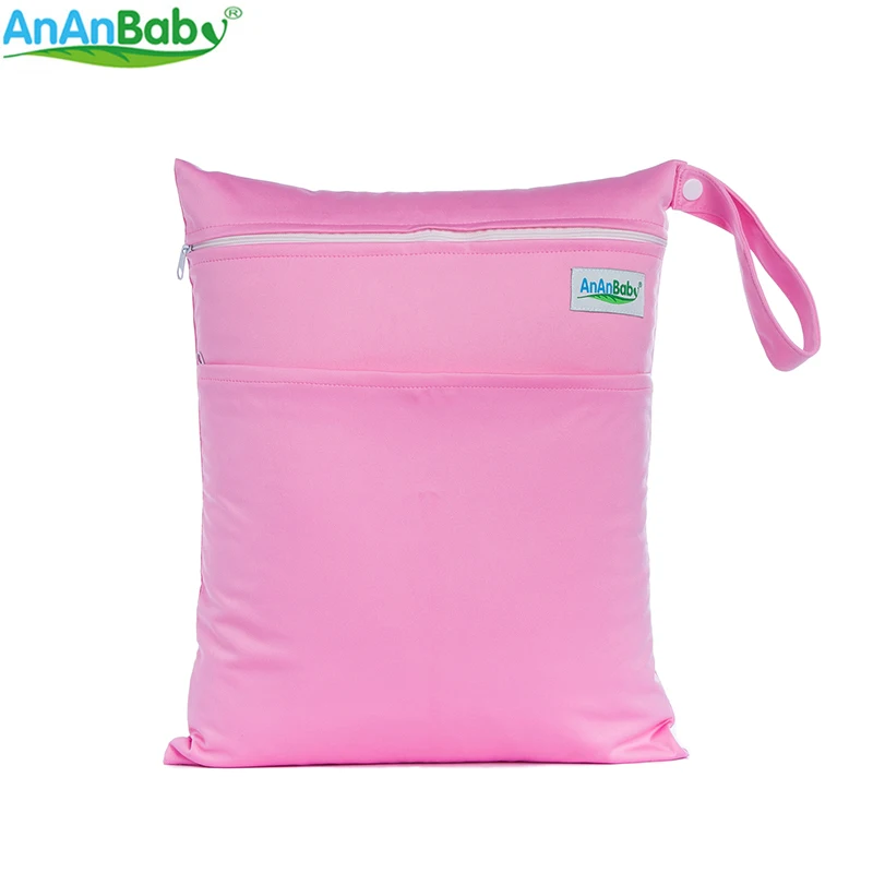 waterproof wet bag