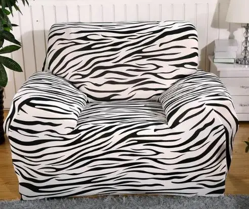 flexible Stretch Sofa cover Big Elasticity Couch cover