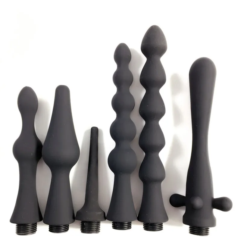 2 (3)