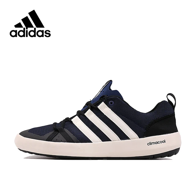 Oficial de la nueva llegada 2018 Adidas TERREX Unisex Aqua sapatos Oficial la de la Oficial nueva llegada 2018 Adidas TERREX Unisex Aqua sapatos 68c61e