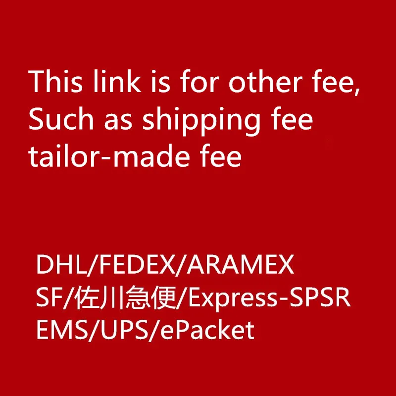 HTB1mxM8OXXXXXb3XFXXq6xXFXXXC