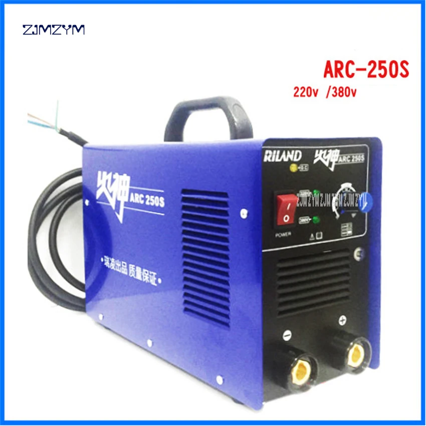 What is Spot Welding?
