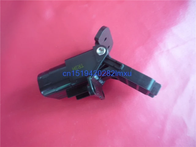 【超お買い得!】 7520 7521 L1455 新オリジナルエプソン 7525 7515 7511 7510 キッチン家具