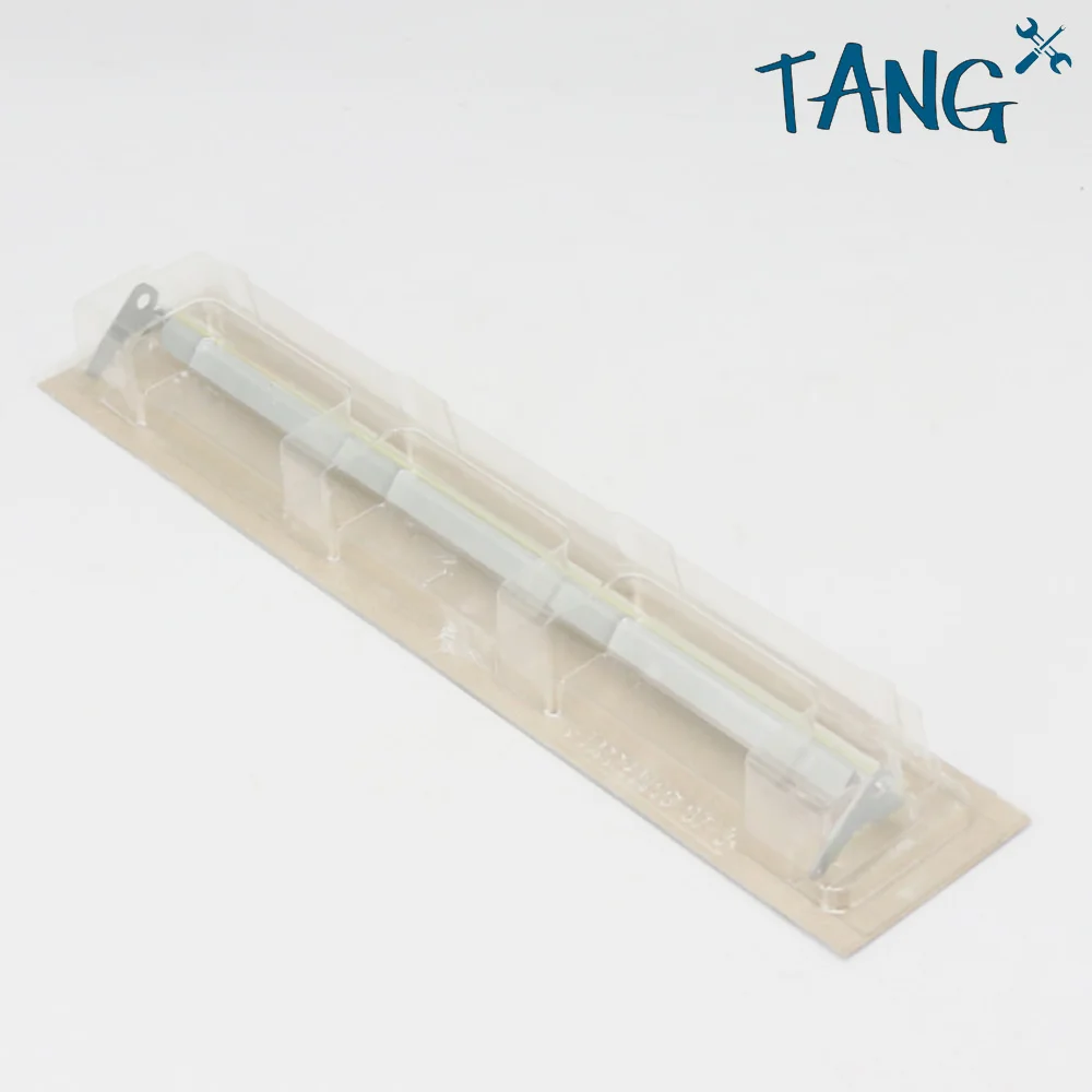 OEM Brand New A50UR70K11 for Konica Minolta C1060 C1070 1060 1070 1060S 1070L Transfer Belt cleaning blade 190