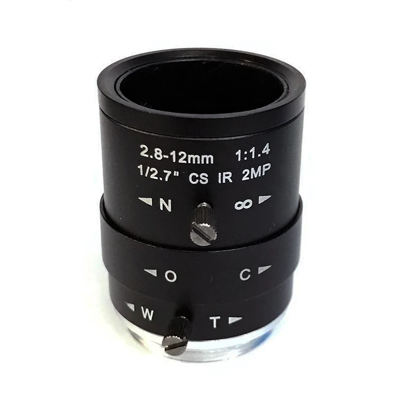 SL-2812M-2